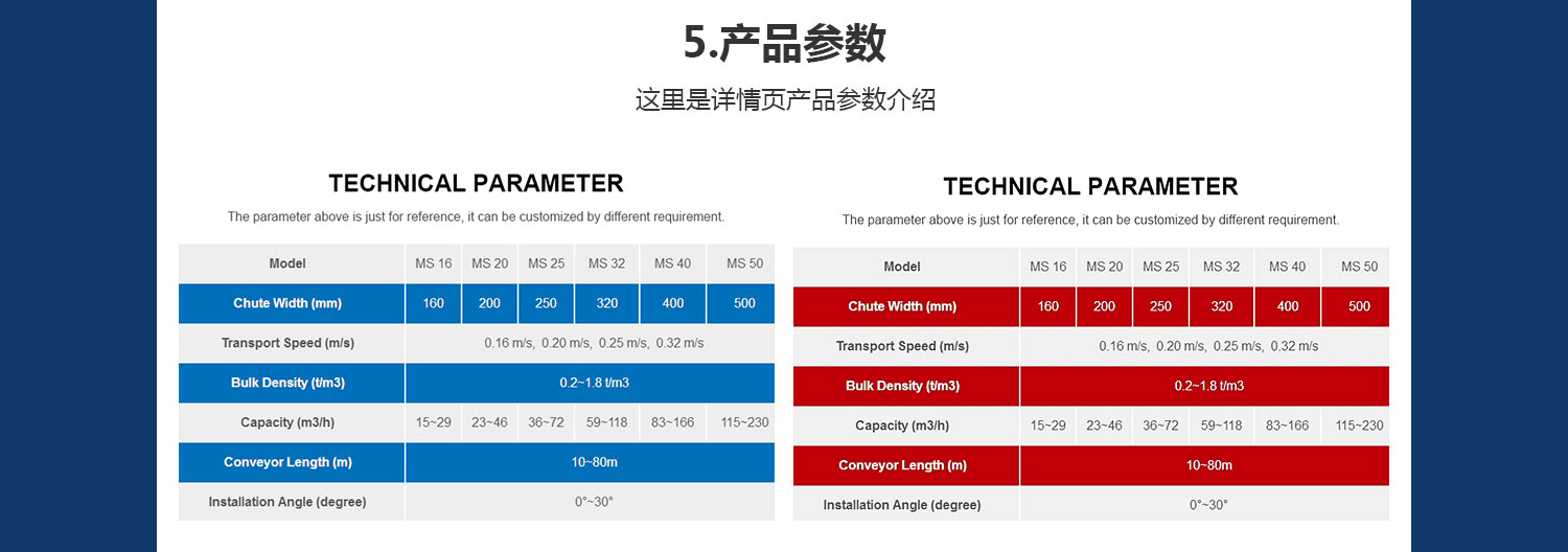 輸送設(shè)備機械旺鋪詳情_08.jpg