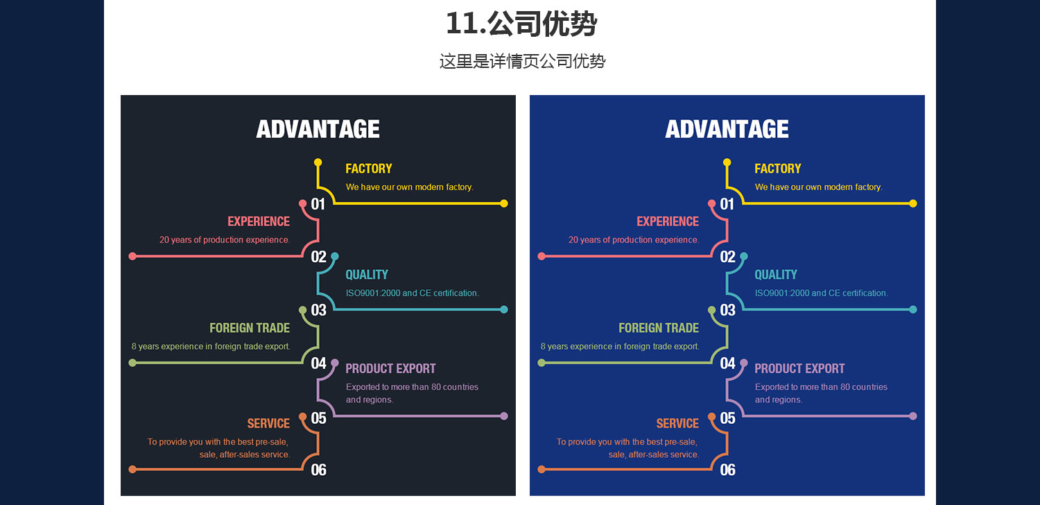 旋挖鉆機機械旺鋪詳情頁_14.jpg