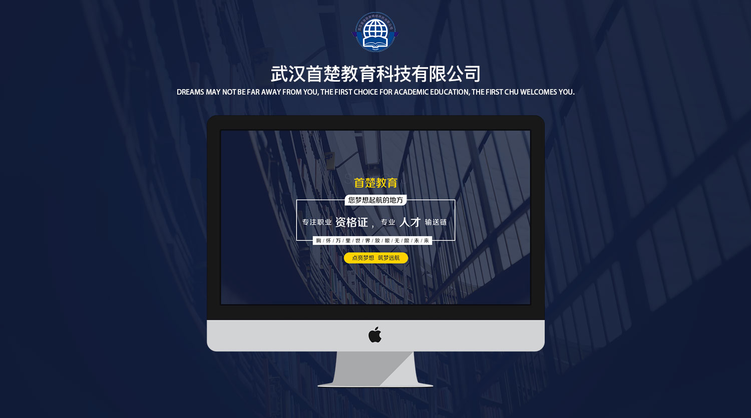 2-模板詳情1.jpg