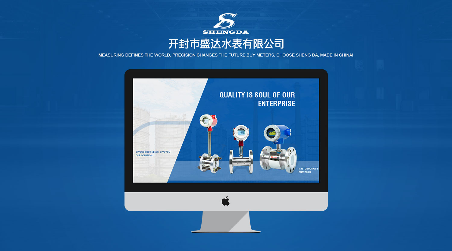2-模板詳情1.jpg 2-模板詳情1.jpg