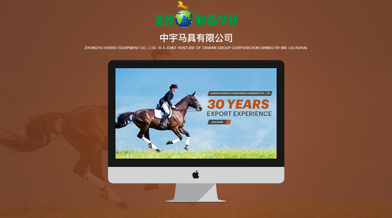 2-模板詳情1.jpg 2-模板詳情1.jpg