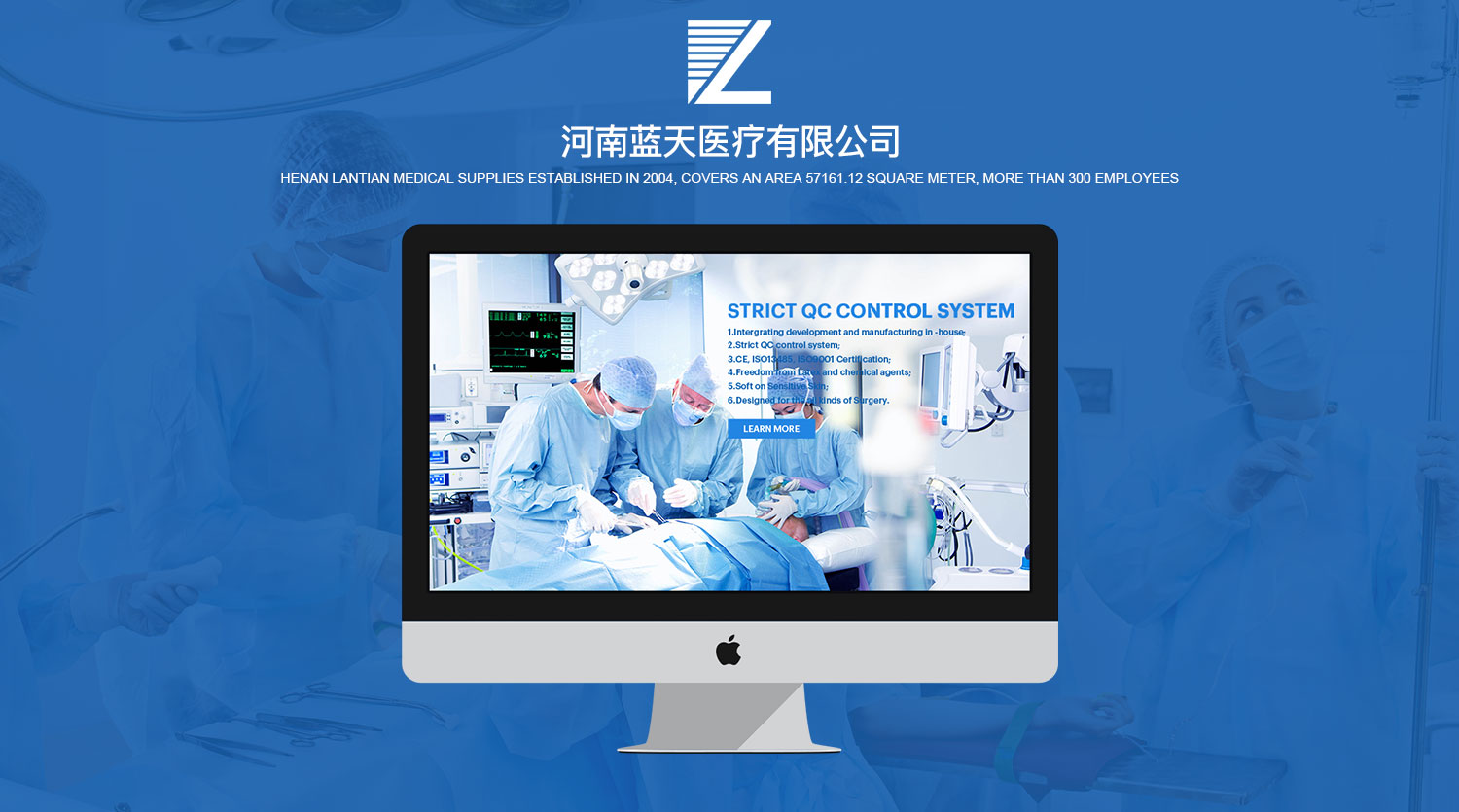 2-模板詳情1.jpg 2-模板詳情1.jpg