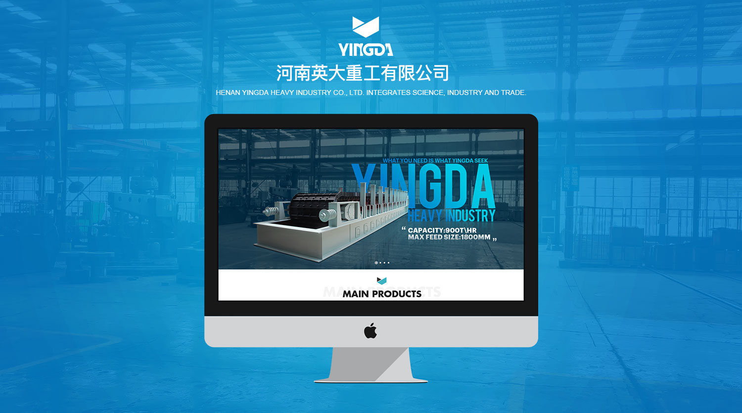 2-模板詳情1.jpg 2-模板詳情1.jpg