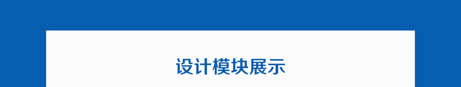index_06.jpg